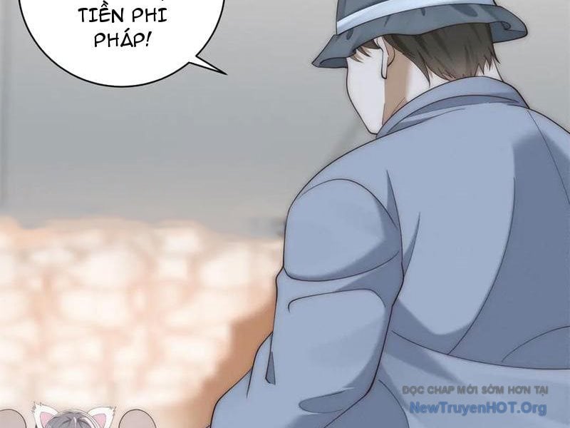 Trở Thành Vô Địch Bằng Hệ Thống Giảm Giá Trị Chap 40 - Next Chap 41