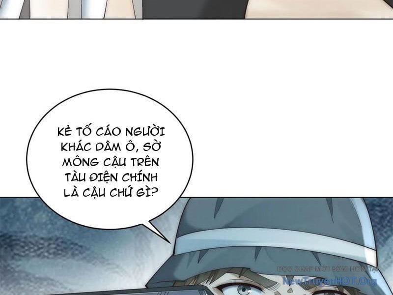 Trở Thành Vô Địch Bằng Hệ Thống Giảm Giá Trị Chap 40 - Next Chap 41