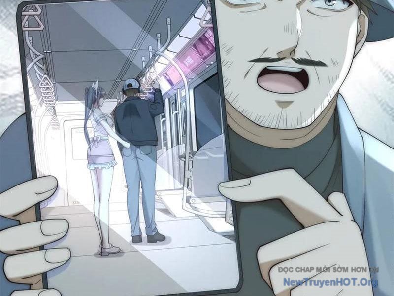 Trở Thành Vô Địch Bằng Hệ Thống Giảm Giá Trị Chap 40 - Next Chap 41