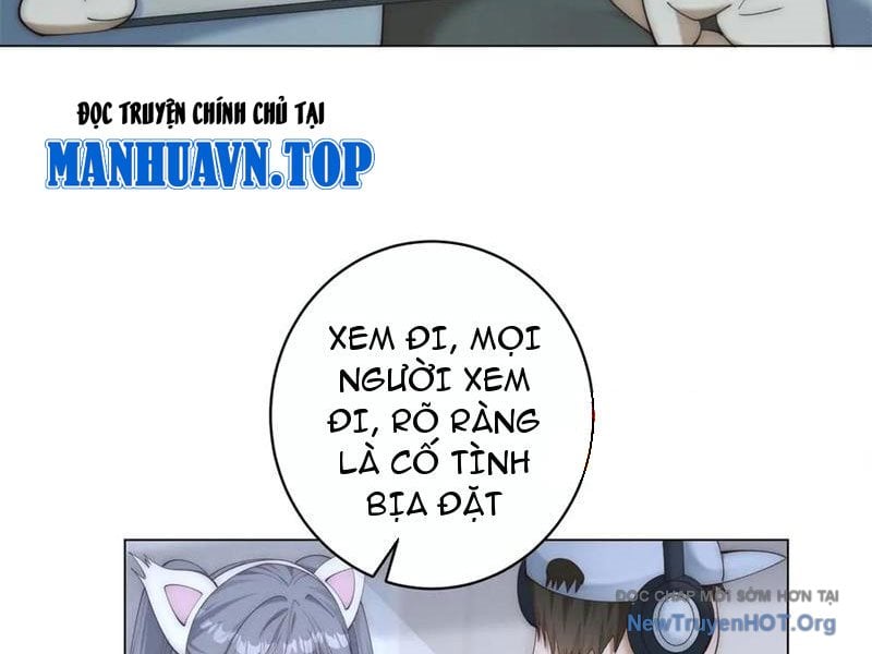 Trở Thành Vô Địch Bằng Hệ Thống Giảm Giá Trị Chap 40 - Next Chap 41