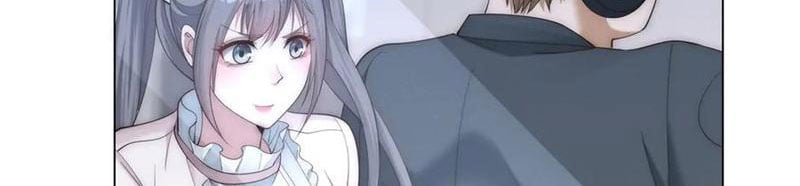 Trở Thành Vô Địch Bằng Hệ Thống Giảm Giá Trị Chap 40 - Next Chap 41