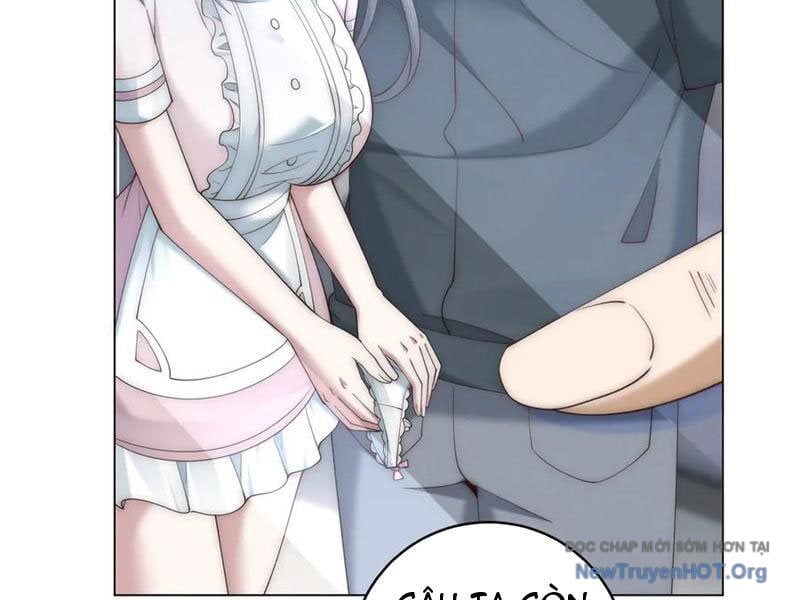 Trở Thành Vô Địch Bằng Hệ Thống Giảm Giá Trị Chap 40 - Next Chap 41