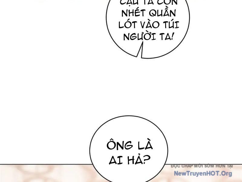 Trở Thành Vô Địch Bằng Hệ Thống Giảm Giá Trị Chap 40 - Next Chap 41