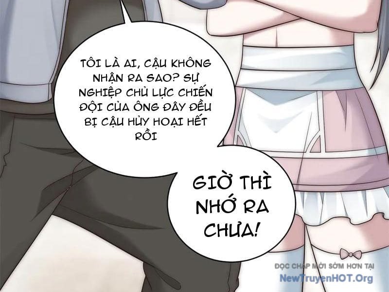 Trở Thành Vô Địch Bằng Hệ Thống Giảm Giá Trị Chap 40 - Next Chap 41