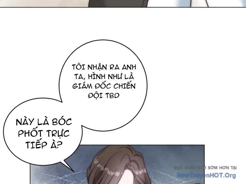 Trở Thành Vô Địch Bằng Hệ Thống Giảm Giá Trị Chap 40 - Next Chap 41