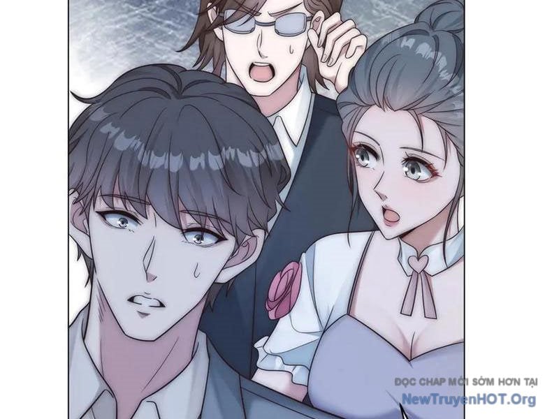 Trở Thành Vô Địch Bằng Hệ Thống Giảm Giá Trị Chap 40 - Next Chap 41