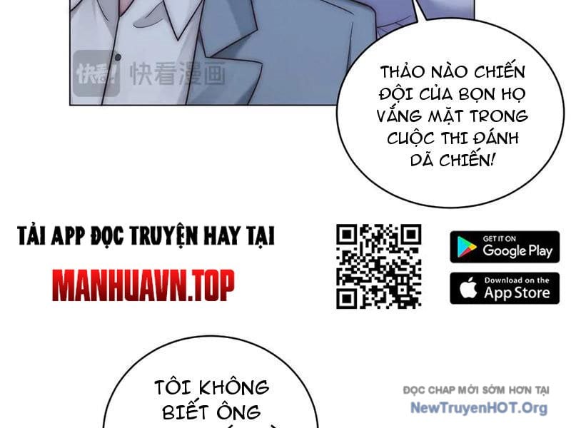 Trở Thành Vô Địch Bằng Hệ Thống Giảm Giá Trị Chap 40 - Next Chap 41