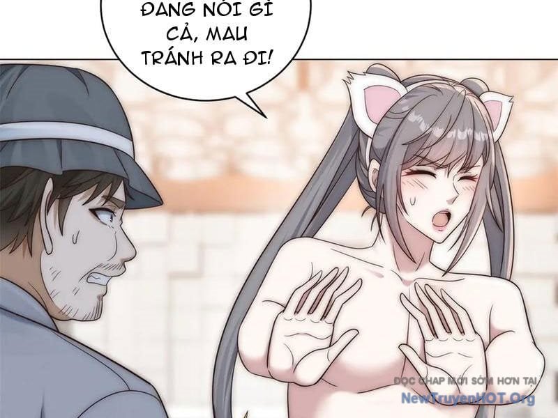 Trở Thành Vô Địch Bằng Hệ Thống Giảm Giá Trị Chap 40 - Next Chap 41