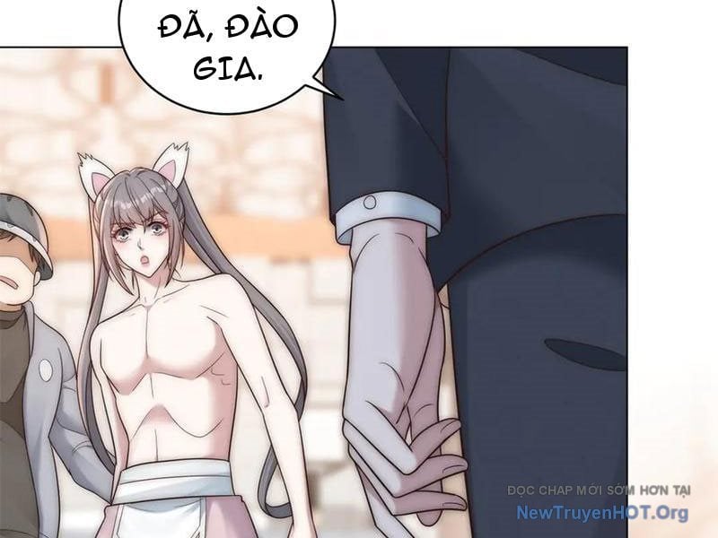Trở Thành Vô Địch Bằng Hệ Thống Giảm Giá Trị Chap 40 - Next Chap 41