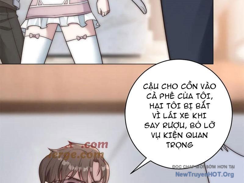 Trở Thành Vô Địch Bằng Hệ Thống Giảm Giá Trị Chap 40 - Next Chap 41