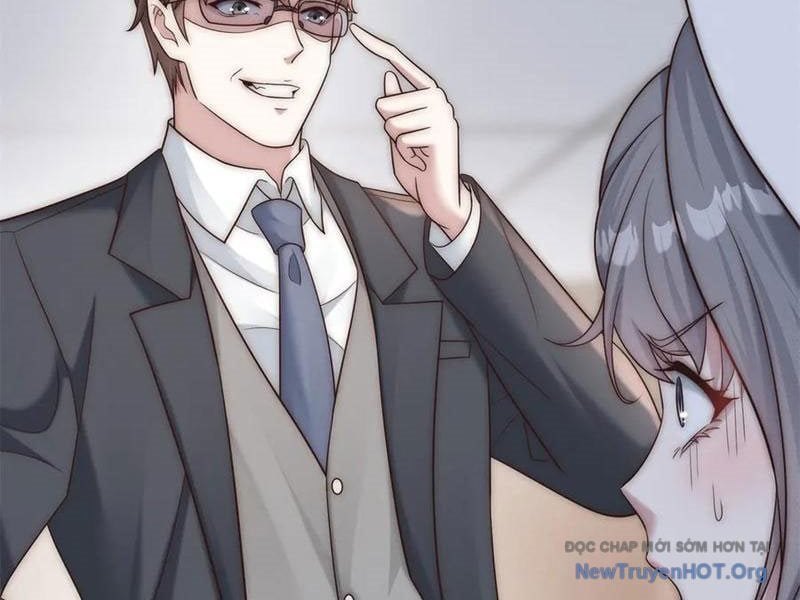 Trở Thành Vô Địch Bằng Hệ Thống Giảm Giá Trị Chap 40 - Next Chap 41