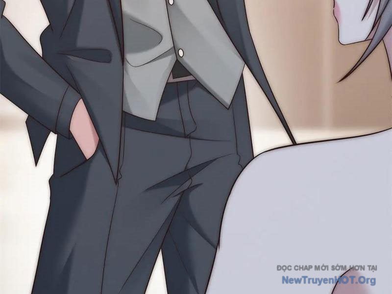 Trở Thành Vô Địch Bằng Hệ Thống Giảm Giá Trị Chap 40 - Next Chap 41