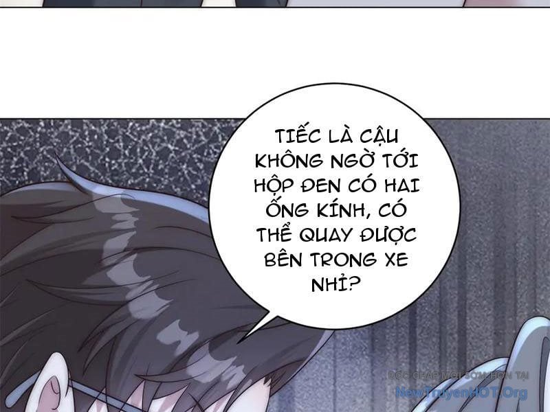Trở Thành Vô Địch Bằng Hệ Thống Giảm Giá Trị Chap 40 - Next Chap 41