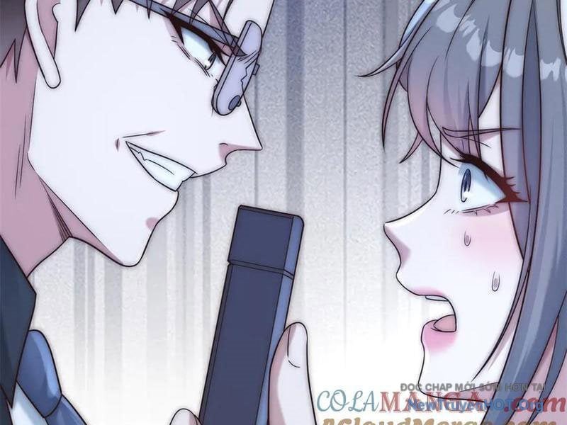 Trở Thành Vô Địch Bằng Hệ Thống Giảm Giá Trị Chap 40 - Next Chap 41