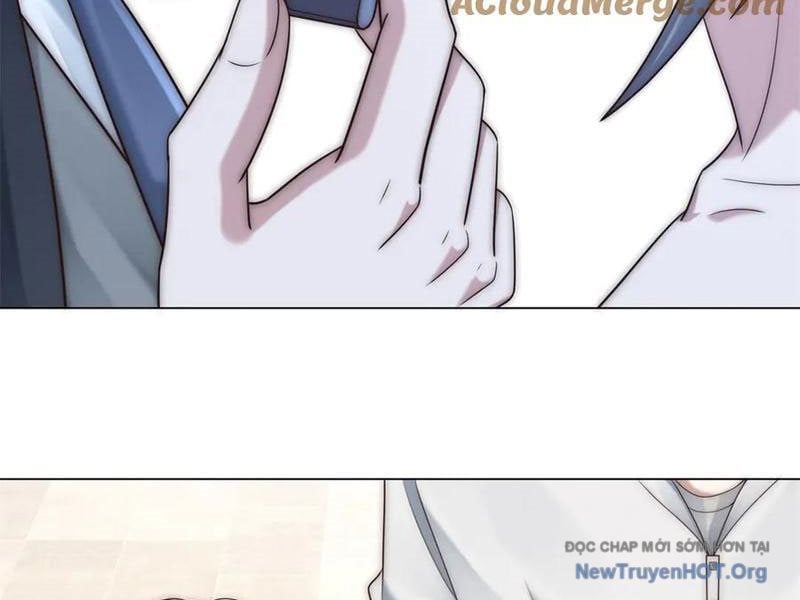 Trở Thành Vô Địch Bằng Hệ Thống Giảm Giá Trị Chap 40 - Next Chap 41