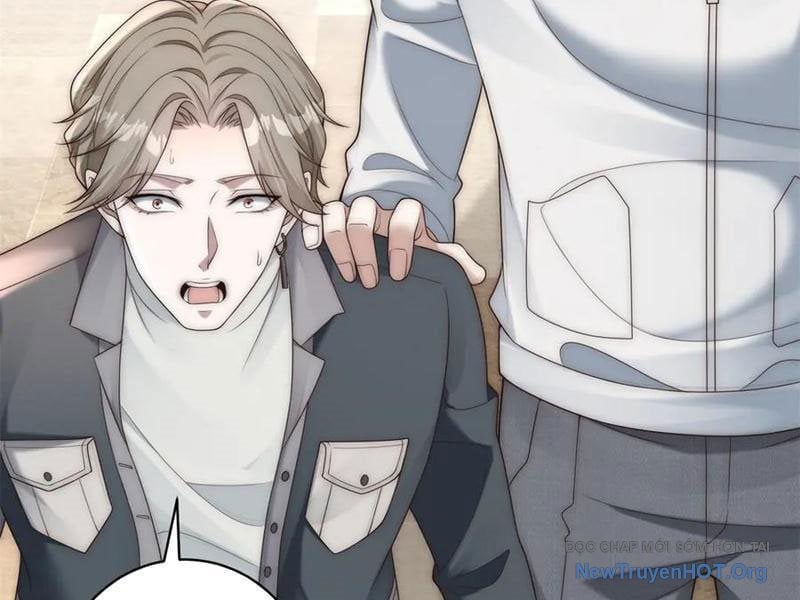 Trở Thành Vô Địch Bằng Hệ Thống Giảm Giá Trị Chap 40 - Next Chap 41