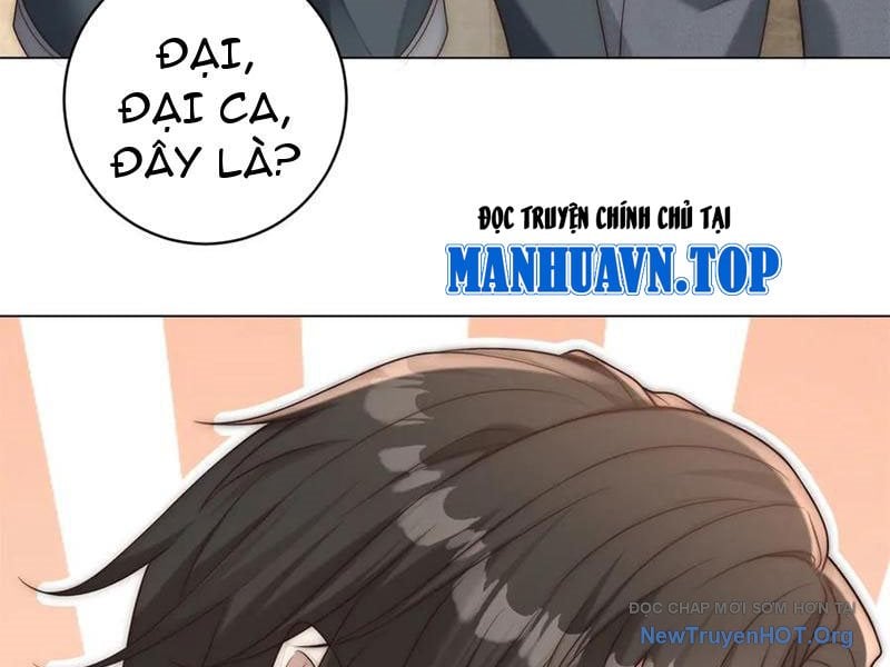 Trở Thành Vô Địch Bằng Hệ Thống Giảm Giá Trị Chap 40 - Next Chap 41