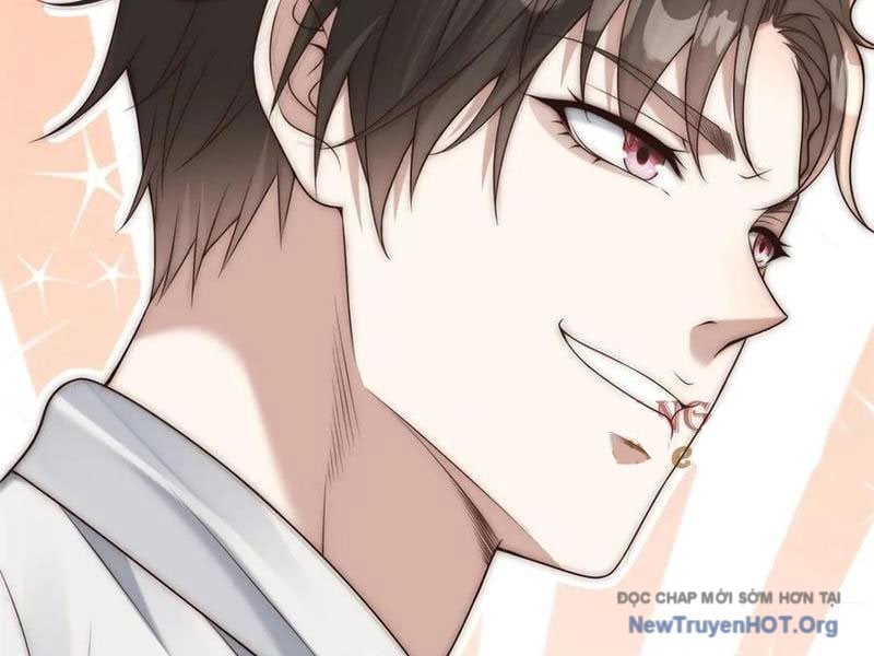 Trở Thành Vô Địch Bằng Hệ Thống Giảm Giá Trị Chap 40 - Next Chap 41