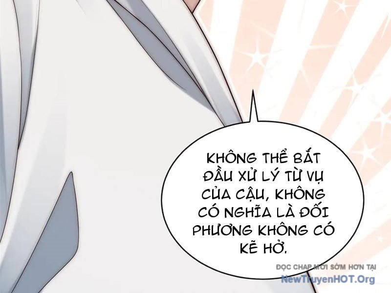 Trở Thành Vô Địch Bằng Hệ Thống Giảm Giá Trị Chap 40 - Next Chap 41