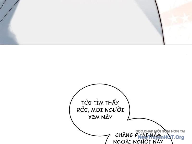 Trở Thành Vô Địch Bằng Hệ Thống Giảm Giá Trị Chap 40 - Next Chap 41