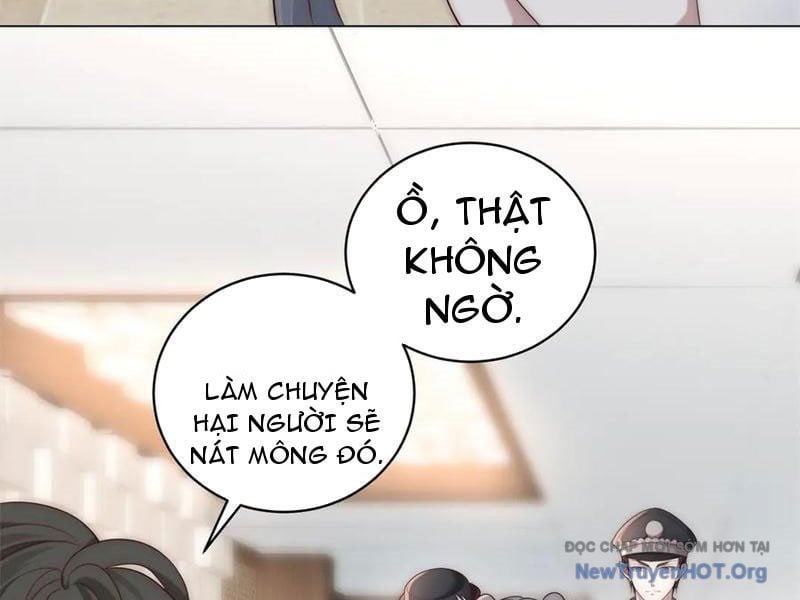 Trở Thành Vô Địch Bằng Hệ Thống Giảm Giá Trị Chap 40 - Next Chap 41