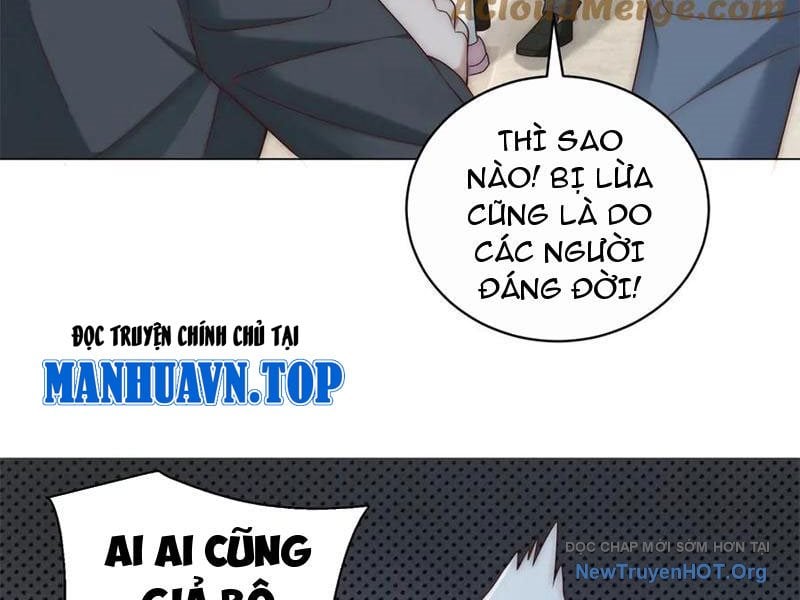 Trở Thành Vô Địch Bằng Hệ Thống Giảm Giá Trị Chap 40 - Next Chap 41