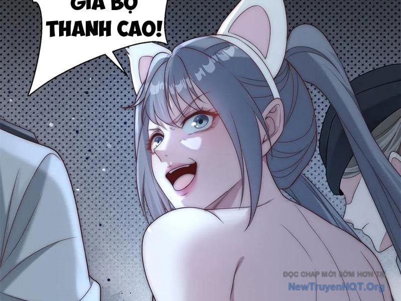 Trở Thành Vô Địch Bằng Hệ Thống Giảm Giá Trị Chap 40 - Next Chap 41