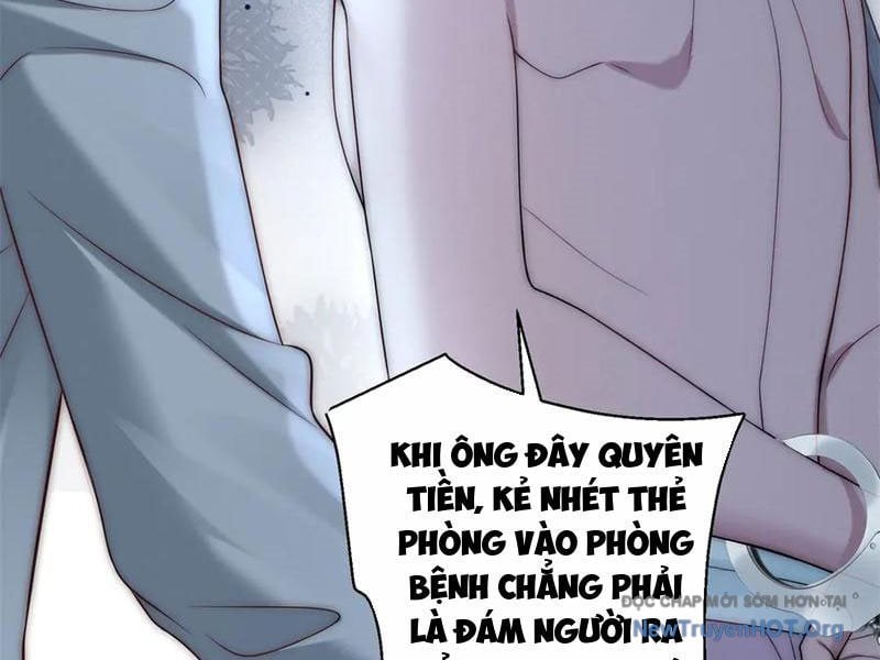 Trở Thành Vô Địch Bằng Hệ Thống Giảm Giá Trị Chap 40 - Next Chap 41