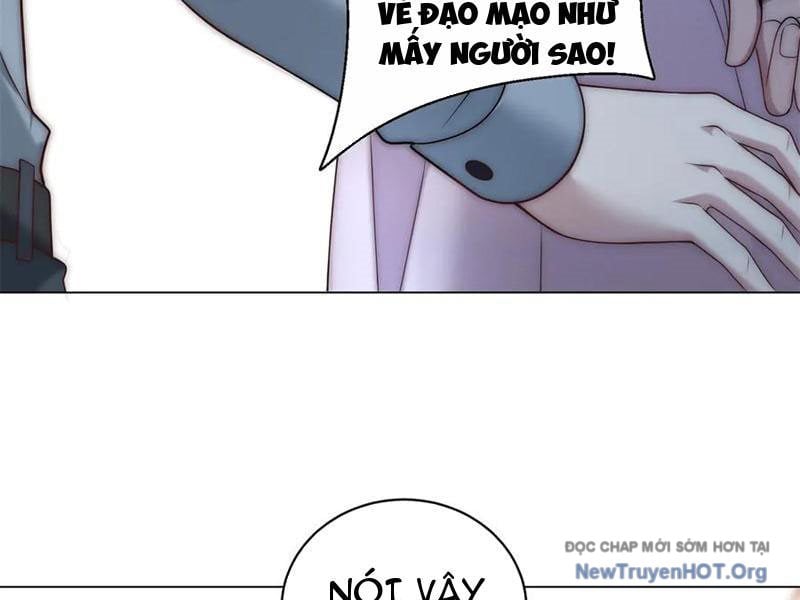 Trở Thành Vô Địch Bằng Hệ Thống Giảm Giá Trị Chap 40 - Next Chap 41