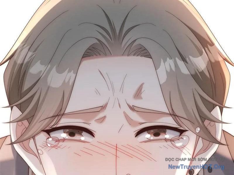 Trở Thành Vô Địch Bằng Hệ Thống Giảm Giá Trị Chap 40 - Next Chap 41