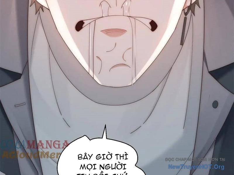 Trở Thành Vô Địch Bằng Hệ Thống Giảm Giá Trị Chap 40 - Next Chap 41