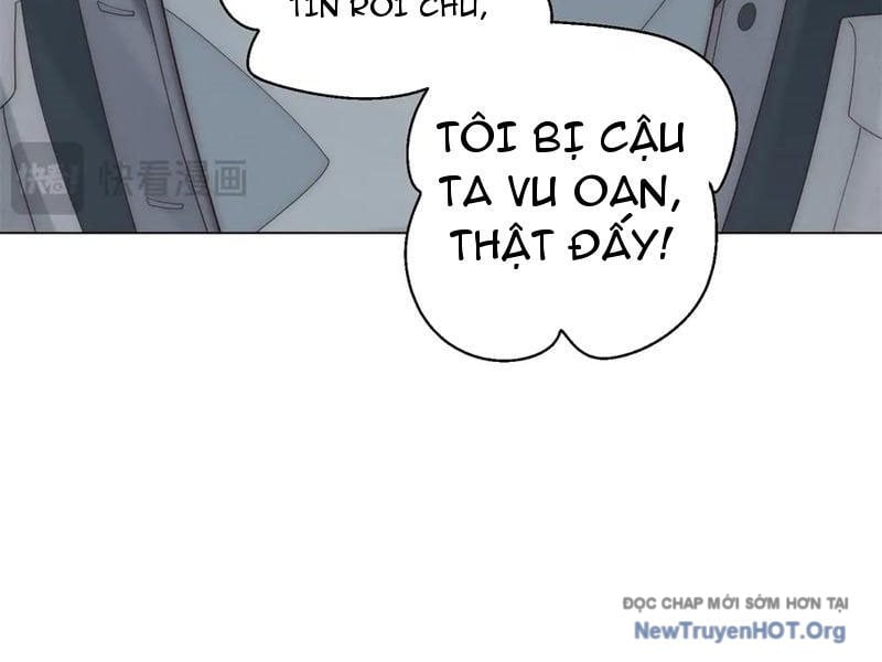 Trở Thành Vô Địch Bằng Hệ Thống Giảm Giá Trị Chap 40 - Next Chap 41