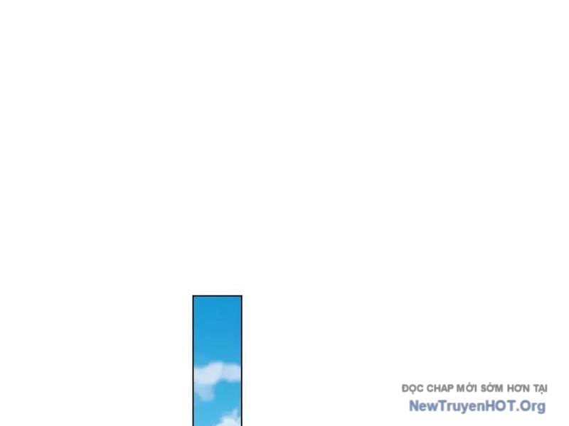 Trở Thành Vô Địch Bằng Hệ Thống Giảm Giá Trị Chap 40 - Next Chap 41