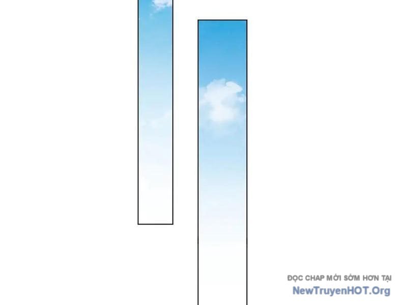 Trở Thành Vô Địch Bằng Hệ Thống Giảm Giá Trị Chap 40 - Next Chap 41