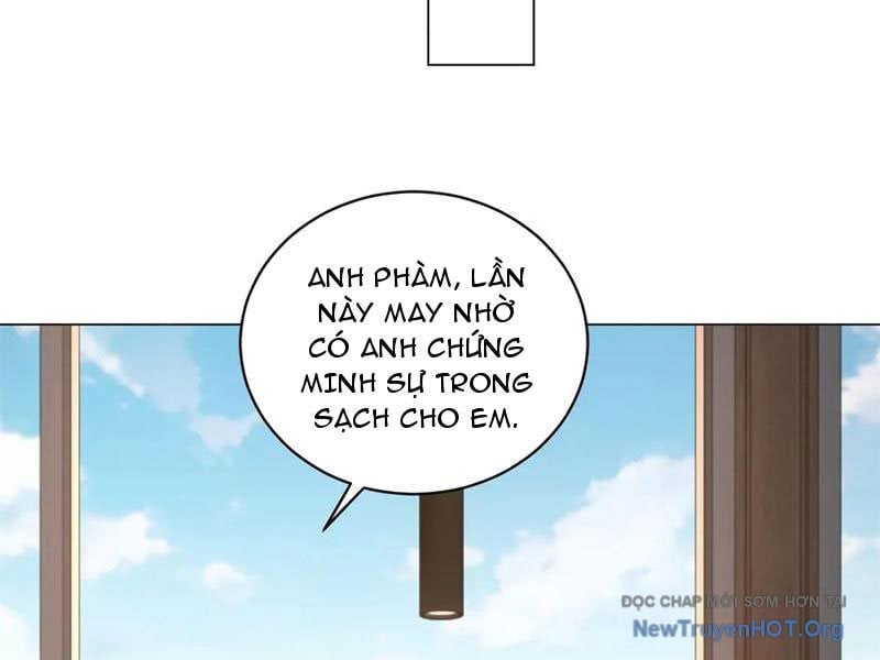 Trở Thành Vô Địch Bằng Hệ Thống Giảm Giá Trị Chap 40 - Next Chap 41