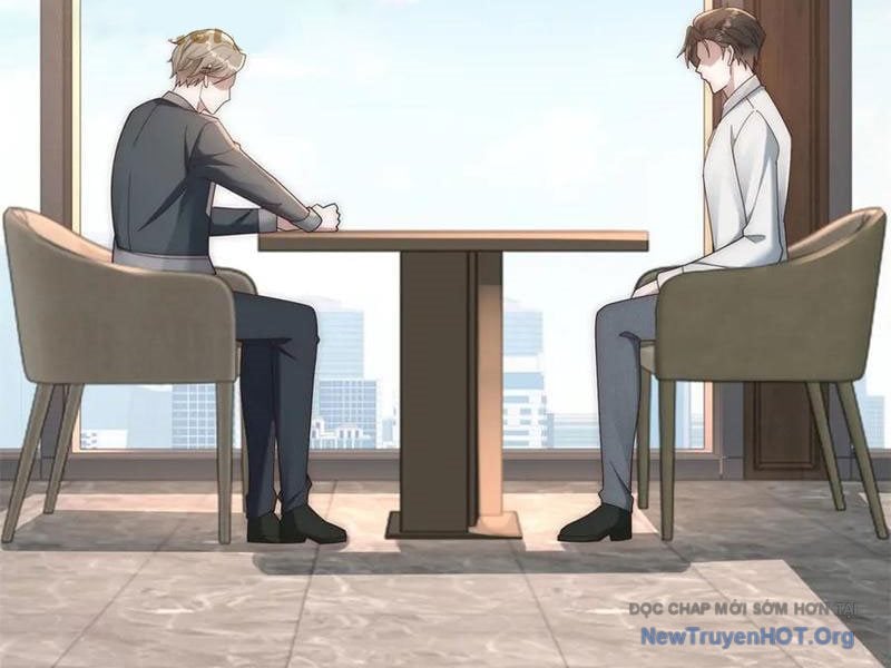 Trở Thành Vô Địch Bằng Hệ Thống Giảm Giá Trị Chap 40 - Next Chap 41