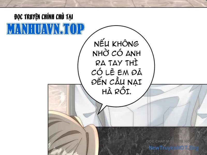 Trở Thành Vô Địch Bằng Hệ Thống Giảm Giá Trị Chap 40 - Next Chap 41