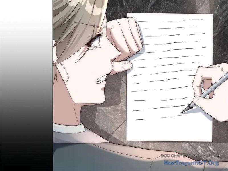 Trở Thành Vô Địch Bằng Hệ Thống Giảm Giá Trị Chap 40 - Next Chap 41