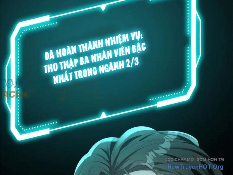 Trở Thành Vô Địch Bằng Hệ Thống Giảm Giá Trị Chap 40 - Next Chap 41