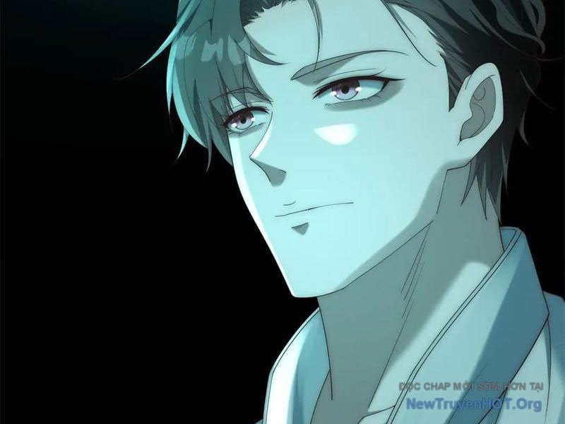 Trở Thành Vô Địch Bằng Hệ Thống Giảm Giá Trị Chap 40 - Next Chap 41