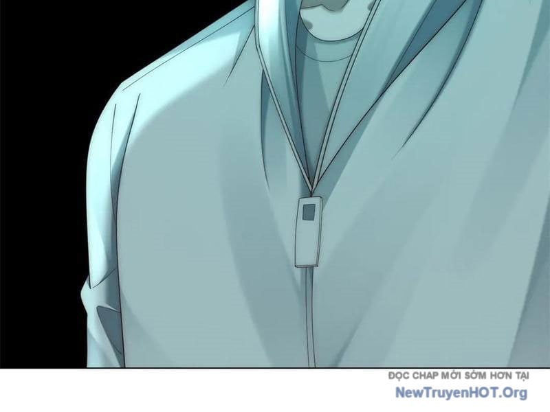 Trở Thành Vô Địch Bằng Hệ Thống Giảm Giá Trị Chap 40 - Next Chap 41