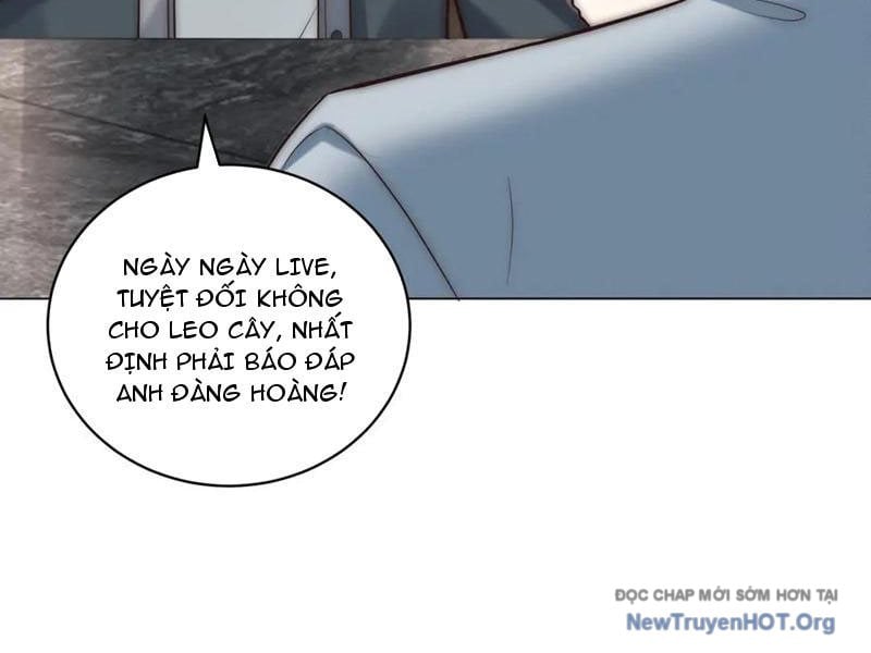 Trở Thành Vô Địch Bằng Hệ Thống Giảm Giá Trị Chap 40 - Next Chap 41