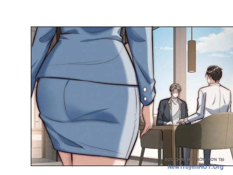 Trở Thành Vô Địch Bằng Hệ Thống Giảm Giá Trị Chap 40 - Next Chap 41