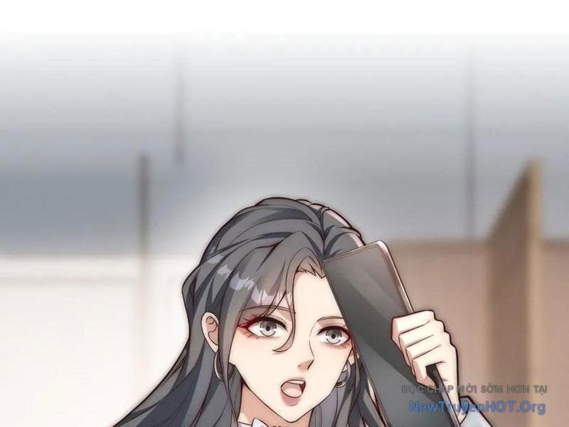 Trở Thành Vô Địch Bằng Hệ Thống Giảm Giá Trị Chap 40 - Next Chap 41