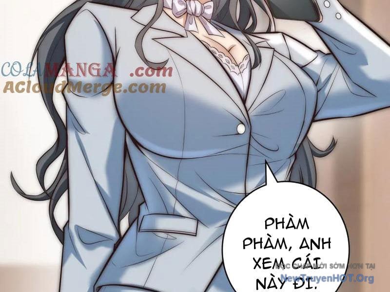 Trở Thành Vô Địch Bằng Hệ Thống Giảm Giá Trị Chap 40 - Next Chap 41