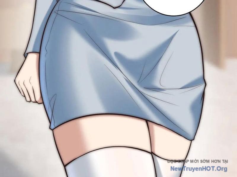 Trở Thành Vô Địch Bằng Hệ Thống Giảm Giá Trị Chap 40 - Next Chap 41