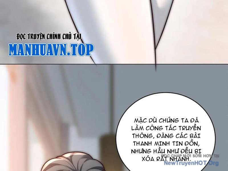 Trở Thành Vô Địch Bằng Hệ Thống Giảm Giá Trị Chap 40 - Next Chap 41