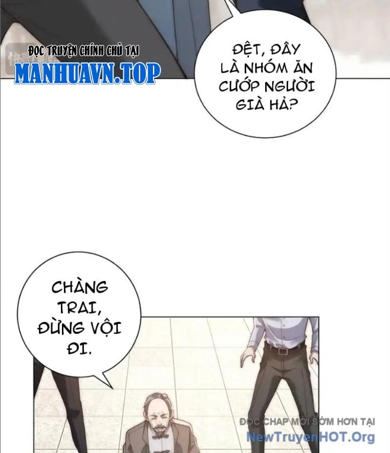 Trở Thành Vô Địch Bằng Hệ Thống Giảm Giá Trị Chap 41 - Next Chap 42