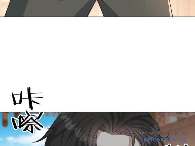 Trở Thành Vô Địch Bằng Hệ Thống Giảm Giá Trị Chap 42 - Next Chap 43