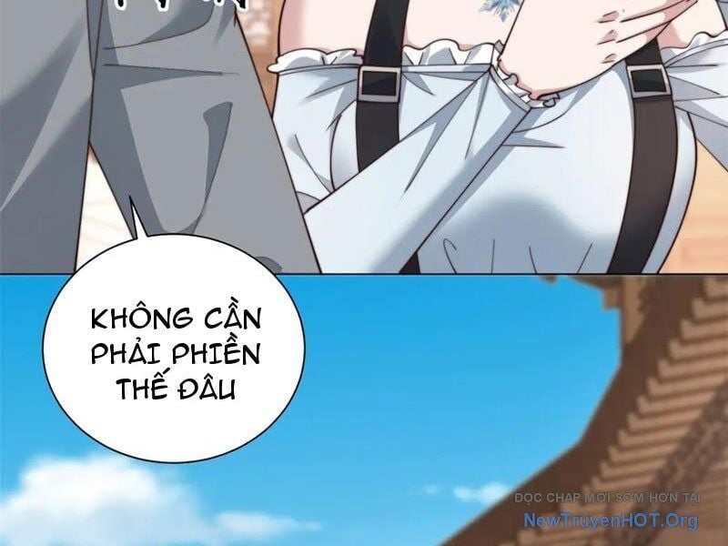 Trở Thành Vô Địch Bằng Hệ Thống Giảm Giá Trị Chap 42 - Next Chap 43